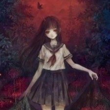 Avatar for shyling from gravatar.com