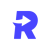 Avatar for routablehq from gravatar.com