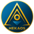 Avatar for hekaos from gravatar.com