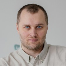 Avatar for Andrey Proskurnev from gravatar.com