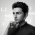 Avatar for shardstitch from gravatar.com
