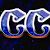 Avatar for Creativious from gravatar.com