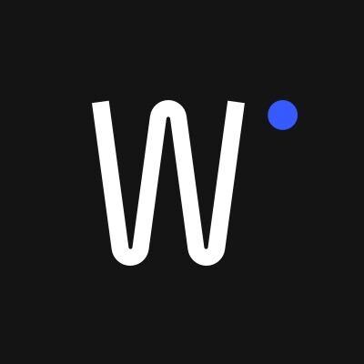Willow Labs logo