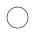 Avatar for mathkeyboardengine from gravatar.com