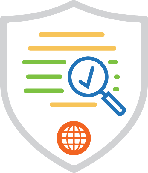 CrediNet Logo