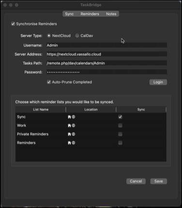 screenflow_notes.gif