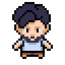 Avatar for Aashish Karki from gravatar.com