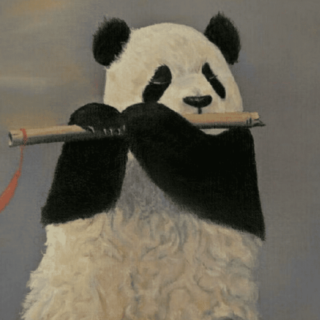 Yufei Zhang