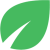 Avatar for blockspring from gravatar.com