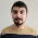Avatar for huseyinaydinmetu from gravatar.com