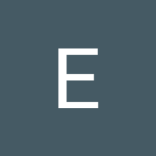 Avatar for Eloi from gravatar.com