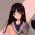 Avatar for ayaka from gravatar.com