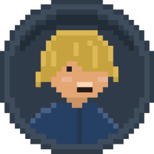 Avatar for Fabien Sabre from gravatar.com