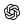 Codex logo