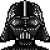 Avatar for matvey from gravatar.com