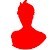 Avatar for adistar.js from gravatar.com