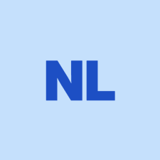 Avatar for Nathan Luevano from gravatar.com