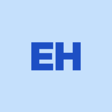 Avatar for Elad Hershkovitz from gravatar.com