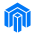 Avatar for arrai-innovations from gravatar.com