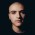 Avatar for nyanjaik from gravatar.com