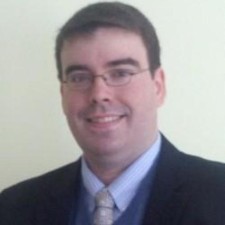 Avatar for Devin Reid from gravatar.com