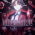 Avatar for MikioNatsu from gravatar.com
