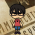 Avatar for linax777 from gravatar.com