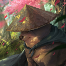 Avatar for H. E.-L. from gravatar.com