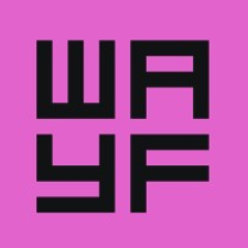Avatar for WAYF from gravatar.com
