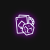 Avatar for golproductions from gravatar.com