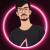 Avatar for m14r41 from gravatar.com