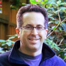 Avatar for jjulian from gravatar.com