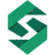 Avatar for snipget from gravatar.com