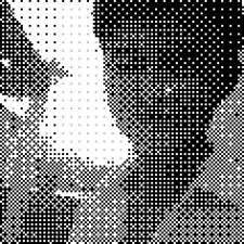 Avatar for Acdiost from gravatar.com
