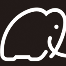 Avatar for reldan from gravatar.com
