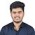 Avatar for moinshaikh from gravatar.com