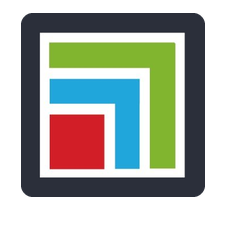 Open the BioStudies microscopy dataset