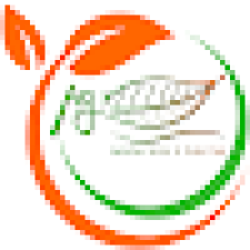 Avatar for Sbruice Singh from gravatar.com