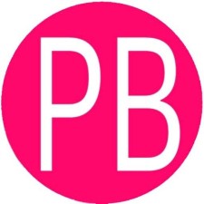 Avatar for Pierre BEJIAN from gravatar.com