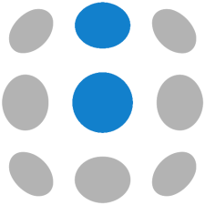 Avatar for ubidots from gravatar.com