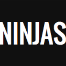 Avatar for Ninjas for Health from gravatar.com