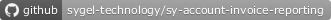 sygel-technology/sy-account-invoice-reporting