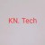 Avatar for kishan3378 from gravatar.com