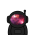 Avatar for sammarth-k from gravatar.com