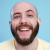 Avatar for leonardocrdso from gravatar.com