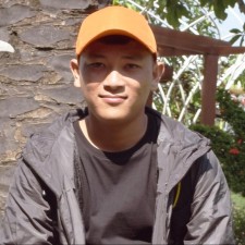 Avatar for Luong Phung from gravatar.com