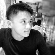 Avatar for Benjamin Cai from gravatar.com