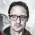 Avatar for barwil from gravatar.com