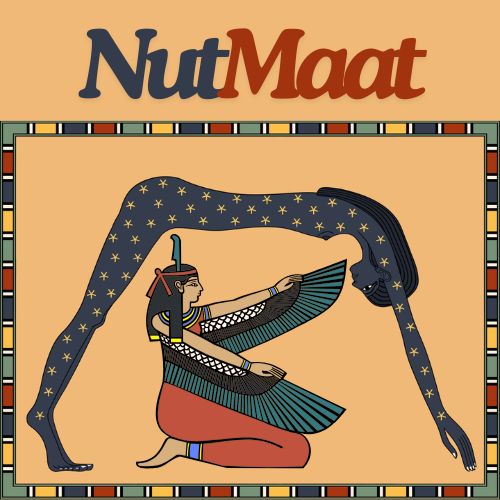 NutMaat