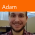 Avatar for adamrdrew from gravatar.com